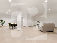 Detached house · Nowo zbudowane BENIJOFAR · 