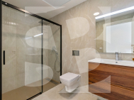 Detached house · Nowo zbudowane BENIJOFAR · 