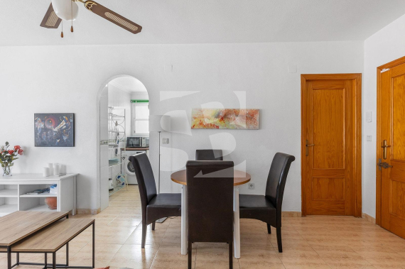 PENTHOUSE - Odsprzedaż - Guardamar del Segura - Guardamar Del Segura