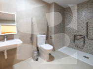 Apartment · Nowo zbudowane PILAR DE LA HORADADA · 
