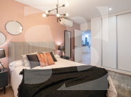 Apartment · Nowo zbudowane PILAR DE LA HORADADA · 