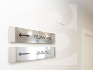 Apartment · Nowo zbudowane PILAR DE LA HORADADA · 