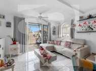 Mitoyen · La Revente TORREVIEJA · La Siesta - San Luis