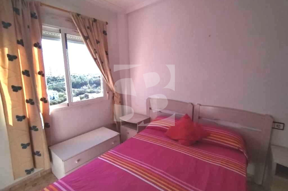 Apartment - Resale - TORREVIEJA - La Mata