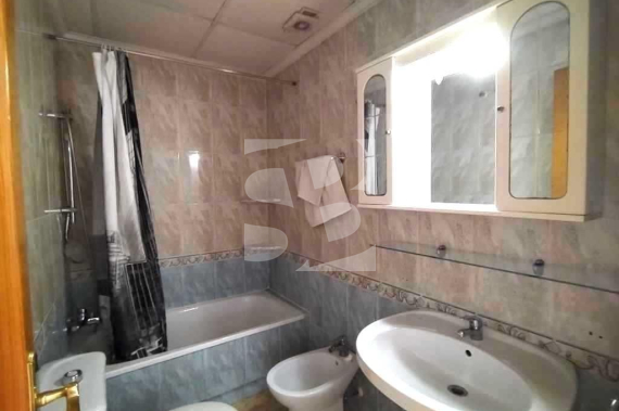 Apartment - Resale - TORREVIEJA - La Mata