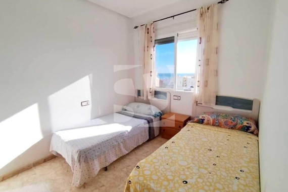 Apartment - Resale - TORREVIEJA - La Mata