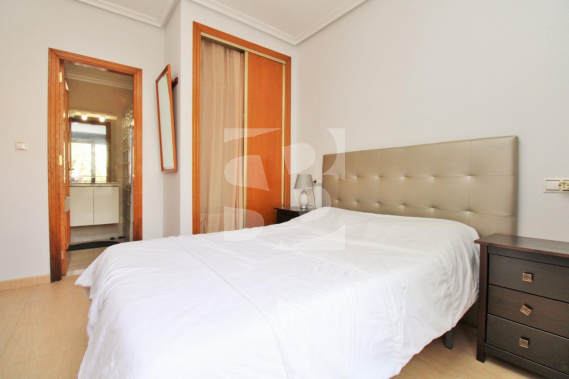 Apartment - Resale - TORREVIEJA - Centro