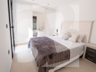 Villa · Obra Nueva ALICANTE · Urb. La Marina