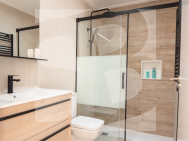 Villa · Obra Nueva ALICANTE · Urb. La Marina