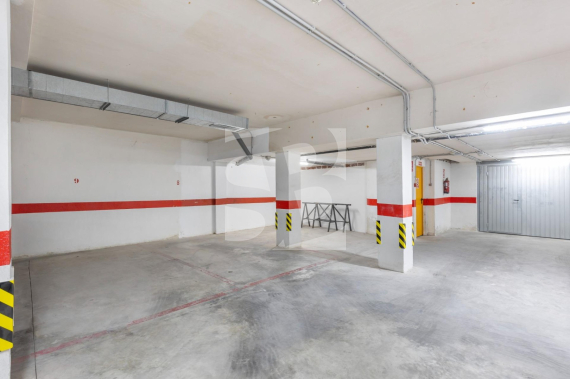 Apartamento - Segunda Mano - TORREVIEJA - Centro