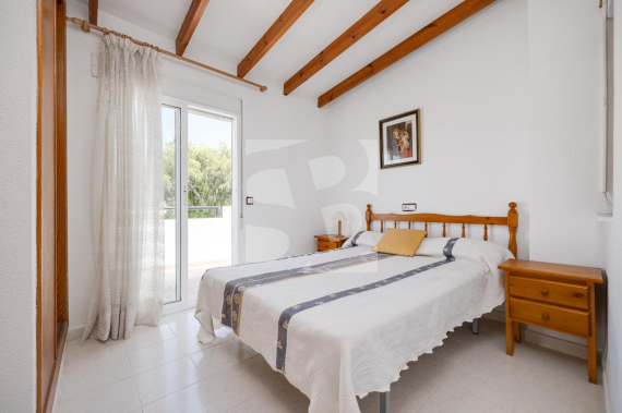 Bungalow - Segunda Mano - TORREVIEJA - La Mata