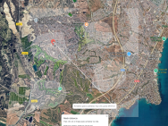 Parcela · Segunda Mano ORIHUELA · Villamartin