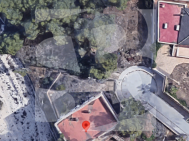 Parcela · Segunda Mano ORIHUELA · Villamartin