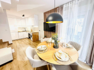 Dúplex · La Revente TORREVIEJA · Zone Carrefour