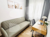 Dúplex · La Revente TORREVIEJA · Zone Carrefour