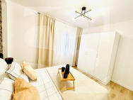 Dúplex · La Revente TORREVIEJA · Zone Carrefour