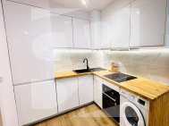 Dúplex · La Revente TORREVIEJA · Zone Carrefour