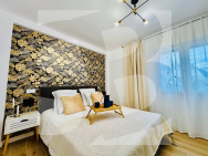 Dúplex · La Revente TORREVIEJA · Zone Carrefour