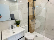 Dúplex · La Revente TORREVIEJA · Zone Carrefour