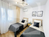 Dúplex · La Revente TORREVIEJA · Zone Carrefour