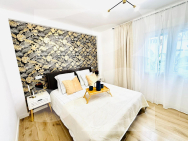 Dúplex · La Revente TORREVIEJA · Zone Carrefour