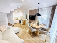 Dúplex · La Revente TORREVIEJA · Zone Carrefour