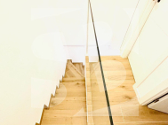 Dúplex · La Revente TORREVIEJA · Zone Carrefour