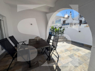 Dúplex · La Revente TORREVIEJA · Zone Carrefour