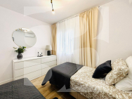 Dúplex · La Revente TORREVIEJA · Zone Carrefour