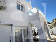 Dúplex · La Revente TORREVIEJA · Zone Carrefour