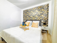 Dúplex · La Revente TORREVIEJA · Zone Carrefour