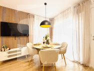 Dúplex · La Revente TORREVIEJA · Zone Carrefour