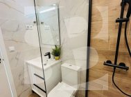 Dúplex · La Revente TORREVIEJA · Zone Carrefour