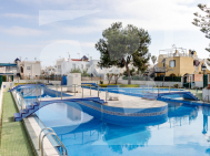 Dúplex · La Revente TORREVIEJA · Zone Carrefour