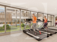 Apartamento · Obra Nueva PILAR DE LA HORADADA · Torre de la Horadada