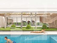 Apartamento · Obra Nueva PILAR DE LA HORADADA · Torre de la Horadada