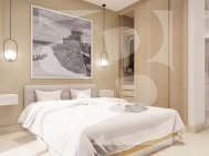 Apartamento · Obra Nueva PILAR DE LA HORADADA · Torre de la Horadada