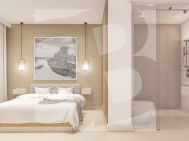 Apartamento · Obra Nueva PILAR DE LA HORADADA · Torre de la Horadada