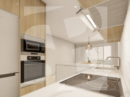 Apartamento · Obra Nueva PILAR DE LA HORADADA · Torre de la Horadada