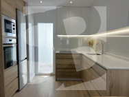 Bungalow · Resale TORREVIEJA · El chaparral