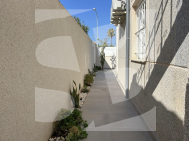 Bungalow · Resale TORREVIEJA · El chaparral