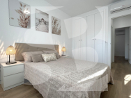 Bungalow · Resale TORREVIEJA · El chaparral