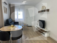 Bungalow · Resale TORREVIEJA · El chaparral