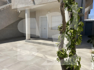 Bungalow · Resale TORREVIEJA · El chaparral