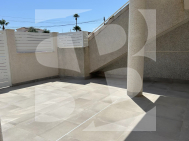 Bungalow · Resale TORREVIEJA · El chaparral