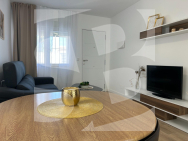 Bungalow · Resale TORREVIEJA · El chaparral