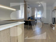 Bungalow · Resale TORREVIEJA · El chaparral