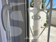 Bungalow · Resale TORREVIEJA · El chaparral