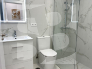 Bungalow · Resale TORREVIEJA · El chaparral