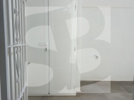 Bungalow · Resale TORREVIEJA · El chaparral